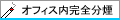 ItBXS