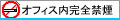 ItBXS։̐E