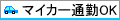 }CJ[ʋOK