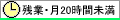 cƁE20Ԗ
