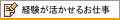 o邨d