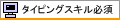 ^CsOXLK{